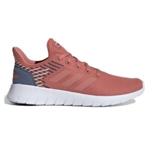 Adidas Asweerun PinkBlue EE8502
