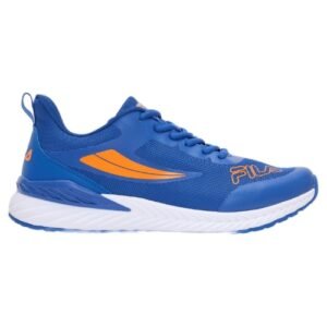 FILA Men's Marche Running Shoes