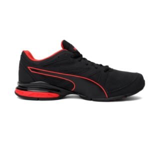 First Mile TAZON Modern SL Running Shoes Men