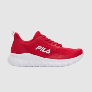 Men's FILA Asti