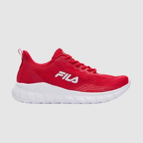 Men's FILA Asti