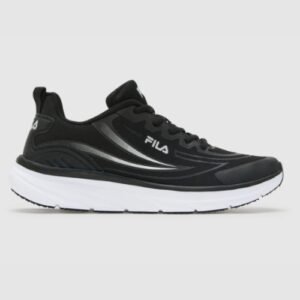 Men's FILA Cefalu 3