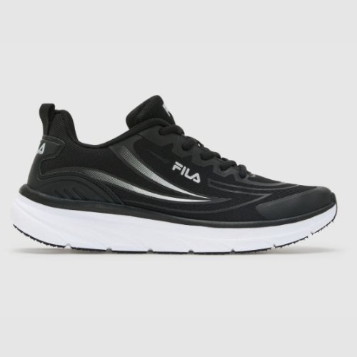 Men's FILA Cefalu 3
