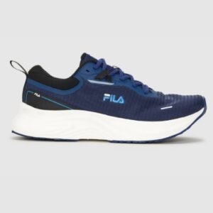 Men's FILA Cilento