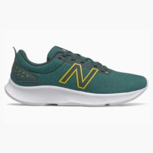 New Balance 430 Series Green ME430LR2