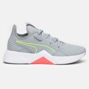 PUMA Incite FS Wns Athletic Sports Shoes