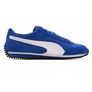 PUMA Whirlwind Lapis Blue