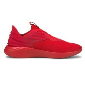 Puma Better Foam Emerge 3D, Men, Red