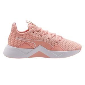 Puma Women's Incite Fs WNS Adults Female Pink