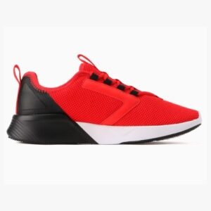 Retaliate Tongue Men's Running Shoes