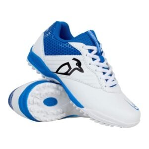 KOOKABURRA KC 5.0 Cricket Rubber Sole Shoes