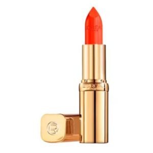 L_Oreal Color Riche Lipstick 303 Rose Tendre