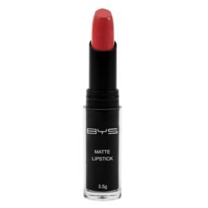 Matte Lipstick Tango