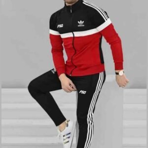 Premium Tracksuit set for men and women