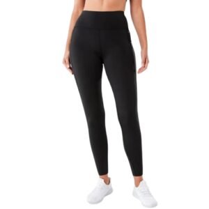 ANKO ACTIVE TRAINING