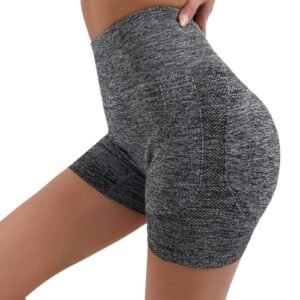Anko Womens Yoga Shorts