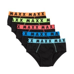 Boys Briefs