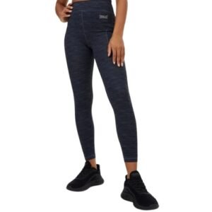 Everlast Laggings Tardage