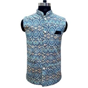 Launching New Koti Collection