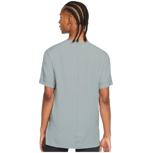 Nike Yoga Dri-FIT T-Shirt