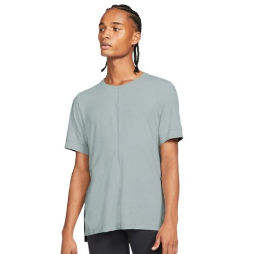 Nike Yoga Dri-FIT T-Shirt