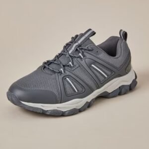 Norfolk Hiker Shoes Target Australia