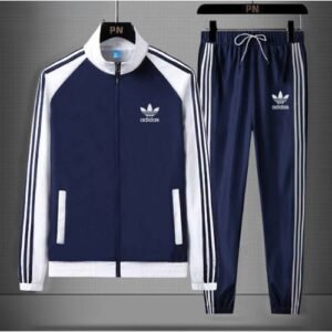 Premium Tracksuit set for men