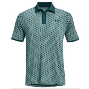 Under Armour Pollo Shirt